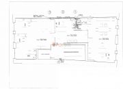 Wrocław Stare Miasto, 4 076 zł, 92 m2, stan dobry miniaturka 8