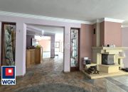 Kozy, 2 997 000 zł, 650 m2, jednorodzinny miniaturka 9