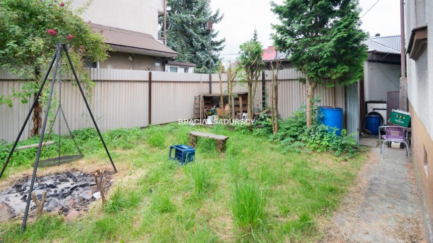 Zamieszkaj na Bielanach. Idealna inwestycja. miniaturka 20