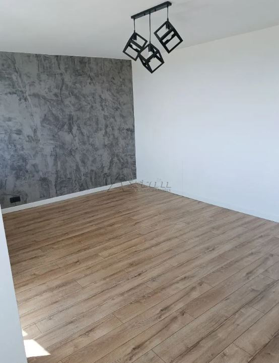 Warszawa Bemowo, 989 000 zł, 62 m2, pietro 8 miniaturka 8