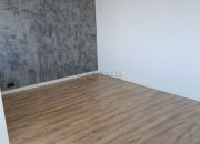 Warszawa Bemowo, 989 000 zł, 62 m2, pietro 8 miniaturka 8