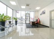 Lokal parterowy o powierzchni 65,51 m², Zakrzówek miniaturka 4