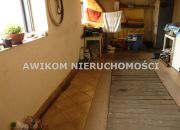 Skierniewice, 850 000 zł, 120 m2, ogrzewanie gazowe i węglowe miniaturka 8