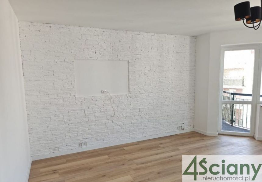 Warszawa Ursynów, 1 230 000 zł, 93.3 m2, dobry standard miniaturka 4
