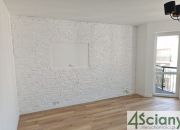 Warszawa Ursynów, 1 230 000 zł, 93.3 m2, dobry standard miniaturka 4