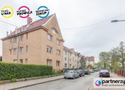Gdańsk Wrzeszcz, 529 000 zł, 47.24 m2, 2 pokojowe miniaturka 19