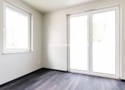 4 pok Apartament - Bielany miniaturka 11