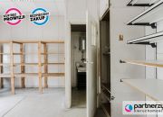Sopot, 820 000 zł, 41.3 m2, pietro 1 miniaturka 9
