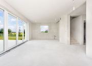 Bębło Kolonia Południowa, 1 280 000 zł, 178 m2, z gazobetonu miniaturka 13