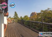 Sopot, 2 999 000 zł, 103.58 m2, z garażem miniaturka 22