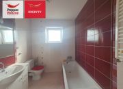 Rumia Stara Rumia, 2 700 000 zł, 400 m2, bliźniak miniaturka 5
