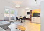 Sprzedam komfortowy apartament w Pobierowie. miniaturka 18