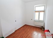2-Pokojowe mieszkanie/Centrum/Kamienica miniaturka 3
