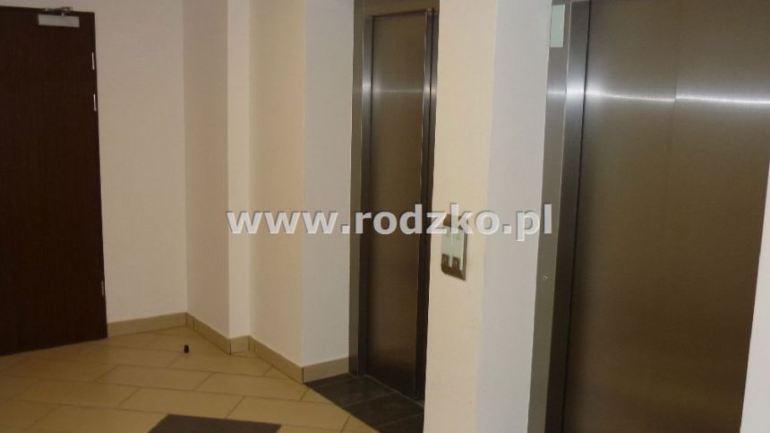 Bydgoszcz Bydgoszcz Wschód, 10 920 zł, 312 m2, biurowy miniaturka 9