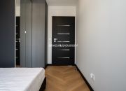 3-POK NA WYNAJEM KRAKÓW UL. CIESIELSKIEGO miniaturka 15