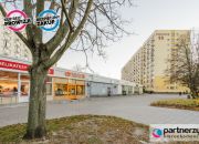 Gdańsk Żabianka, 679 000 zł, 47.2 m2, z balkonem miniaturka 17