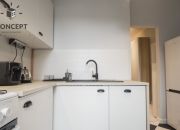 Śliczne mieszkanie na borku z balkonem miniaturka 10
