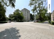 1 pokojowe z osobną kuchnią przy dwóch parkach miniaturka 2