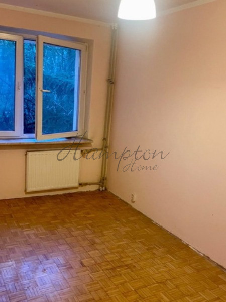 Warszawa Ursynów, 850 000 zł, 63 m2, pietro 3 miniaturka 1