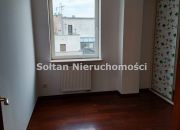 Warszawa Wola, 2 400 000 zł, 119.51 m2, 3 pokojowe miniaturka 8
