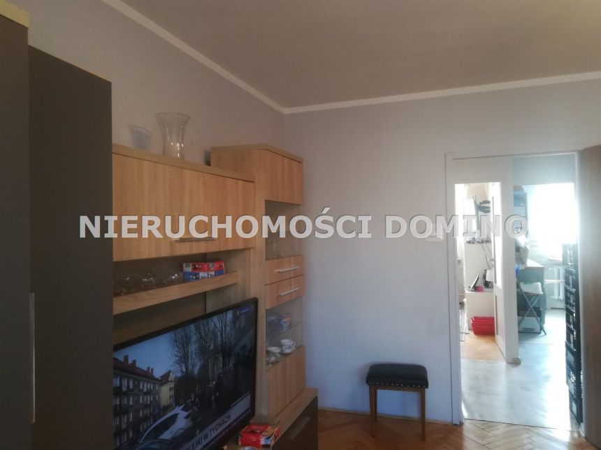 Łódź Widzew, 479 000 zł, 62.09 m2, pietro 1/4 miniaturka 5