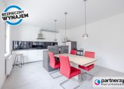 Elbląg, 2 500 zł, 74.36 m2, pietro 2 miniaturka 8