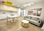 Kraków Płaszów, 850 500 zł, 45 m2, pietro 1 miniaturka 4