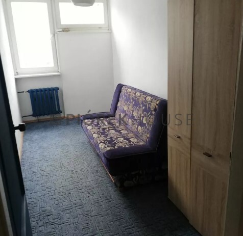 Warszawa Wola, 665 000 zł, 39 m2, pietro 2/16 miniaturka 5