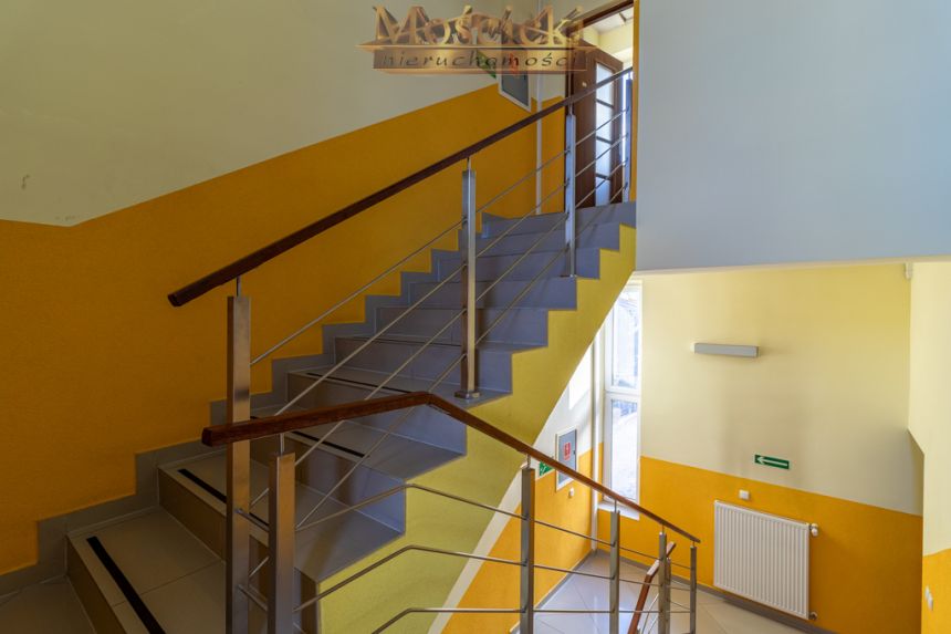 Sprzedam budynek biurowy miniaturka 7