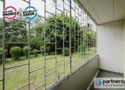 Gdańsk Suchanino, 659 000 zł, 52 m2, z miejscem parkingowym miniaturka 2