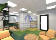Ursynów: biuro 256,80 m2 miniaturka 7