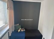 5 pokoi | 58 m² | Balkon | Prądnik Czerwony miniaturka 8