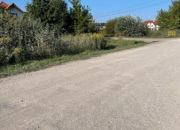 Teren inwest. 3211 m² – zabudowa usługowa/przem. miniaturka 3