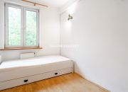 Pszczelna -2 pok. z balkonem, komórką i parkingiem miniaturka 10