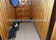 Skierniewice, 850 000 zł, 120 m2, ogrzewanie gazowe i węglowe miniaturka 20