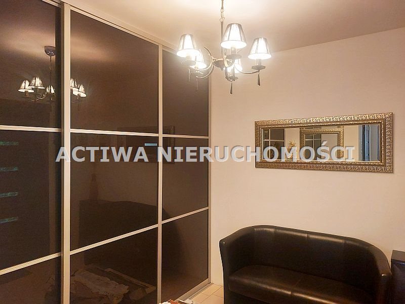 Wrocław Krzyki, 6 800 zł, 170 m2, do zamieszkania miniaturka 5