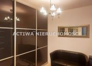 Wrocław Krzyki, 7 500 zł, 170 m2, bardzo wysoki standard miniaturka 5