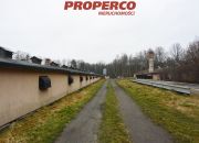 4 hale po 1100 m2, działka 1,8 ha, ferma drobiu miniaturka 6