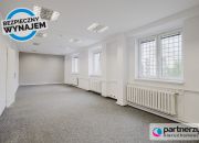 Gdańsk Wrzeszcz, 2 095 zł, 43.2 m2, biuro miniaturka 3