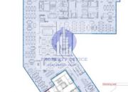 Żoliborz: podnajem-biuro 2200 m2 miniaturka 2