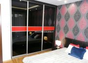 Piękny apartament na Wiślanych Tarasach miniaturka 15