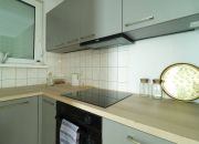 Milczańska miniaturka 10