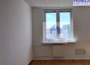 Mokotów: biuro 23,95 m2 miniaturka 1