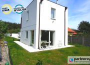 Gdańsk Sobieszewo, 3 500 zł, 90 m2, z pustaka miniaturka 13