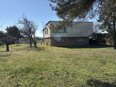 Gniezno Arkuszewo, 1 390 000 zł, 254.26 m2, z pustaka