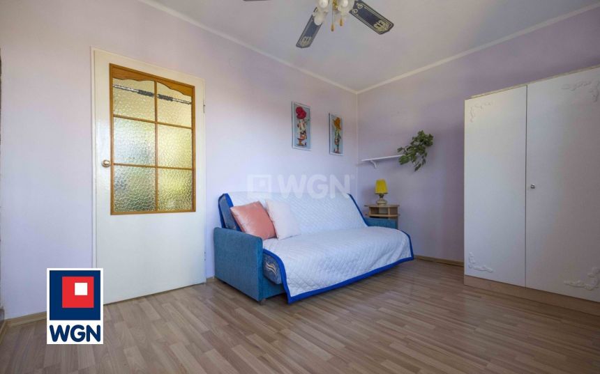 Orzesze Jaśkowice, 185 000 zł, 45.15 m2, 2 pokojowe miniaturka 6