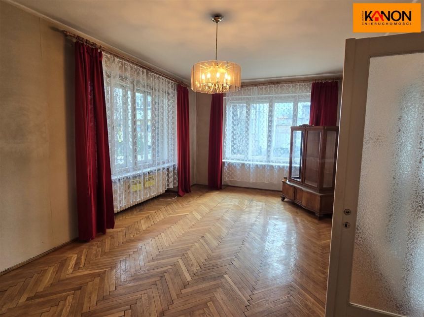 Bielsko-Biała, 529 000 zł, 92.1 m2, bez prowizji miniaturka 2