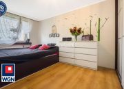 Knurów, 389 000 zł, 61.7 m2, kuchnia z oknem miniaturka 4