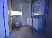 Nowoczesny Apartament Opole Zaodrze miniaturka 5