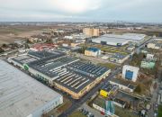 Ożarów Mazowiecki, 16 700 000 zł, 4932 m2, pietro 1, 3 miniaturka 1